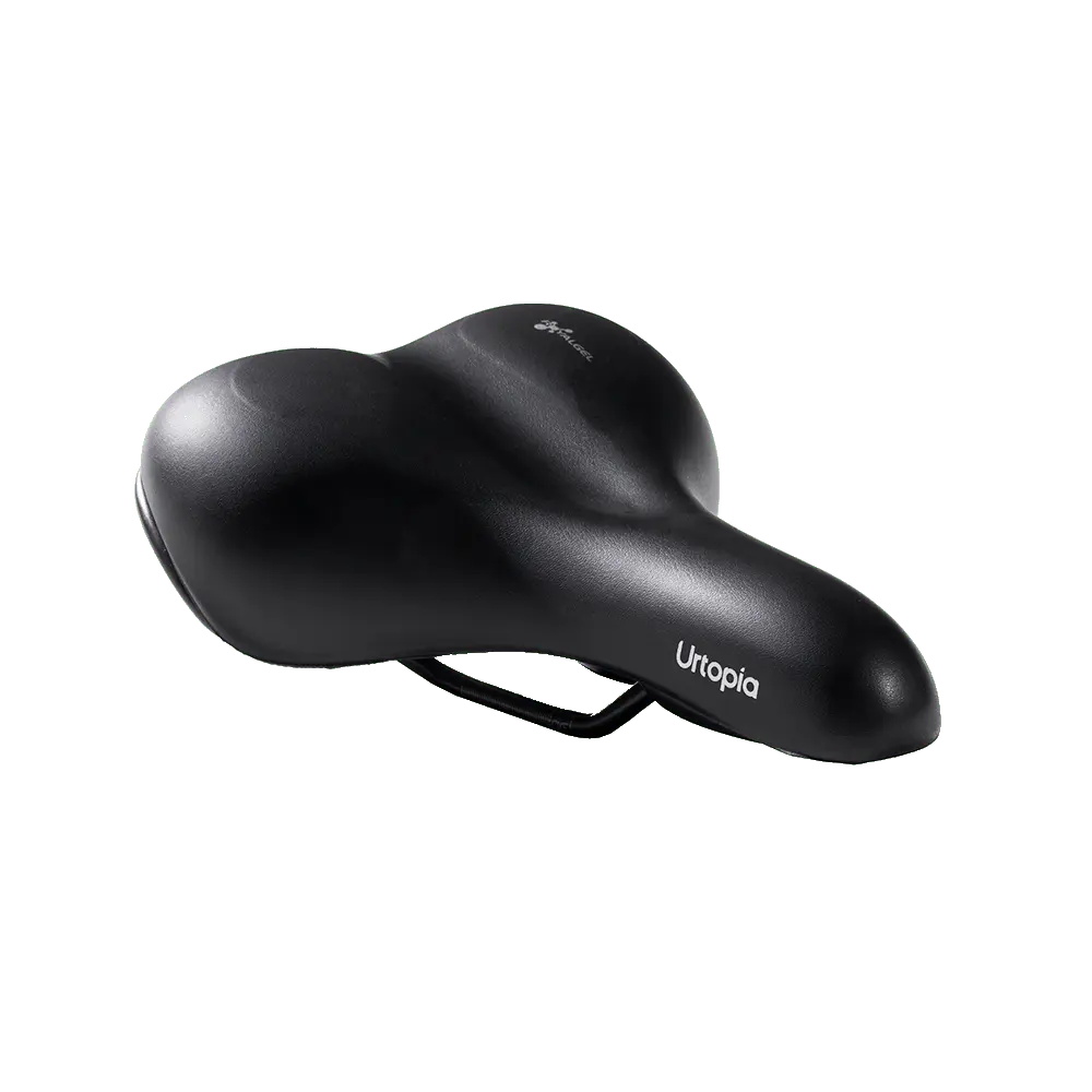Urtopia  Extra-Comfort Saddle