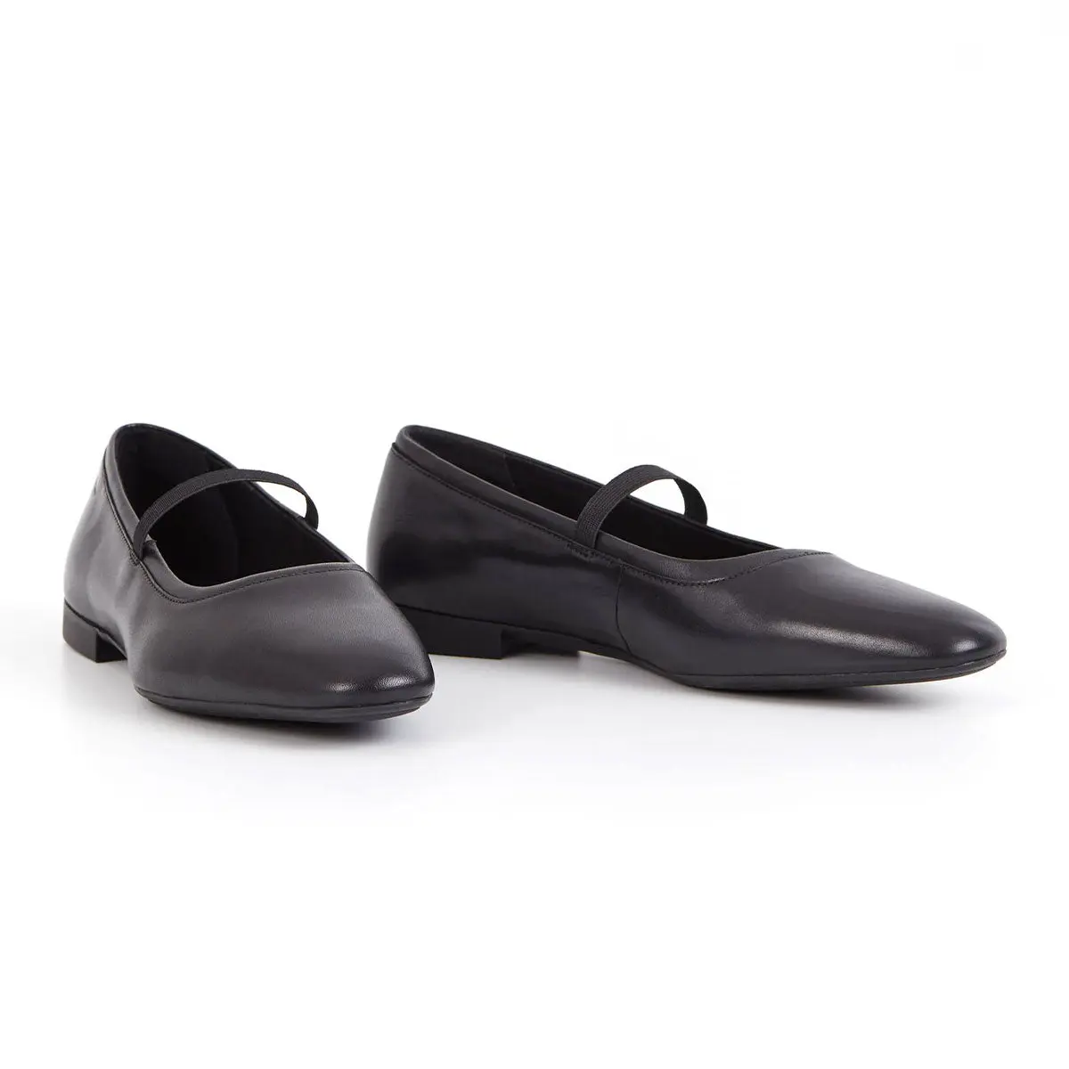 Vagabond Sibel 5758 Black