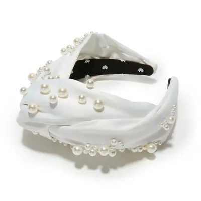 Lele Sadoughi Headbands - TikTok Shop display picture 3