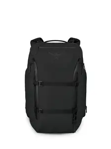 Osprey Packs Archeon 40 Travel Pack
