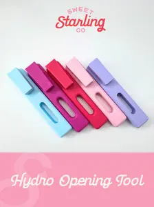 HydroJug Opening Tool