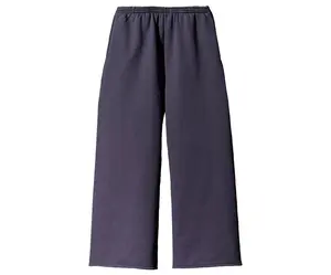 Yeezy Gap Fleece Mens Jogging Pants