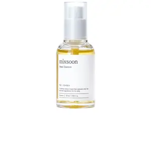 Mixsoon Bean Essence