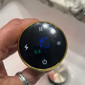 review image 1