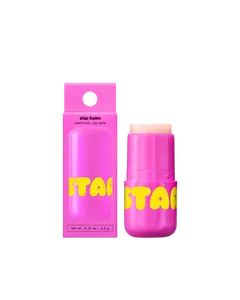 Starface Star Balm Starfruit Oil Moisture