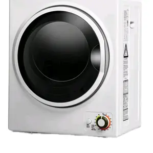 Mini Dryer, Mini Emergency rechargeable battery