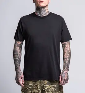 Standard Premium Tee Standard Premium Tee