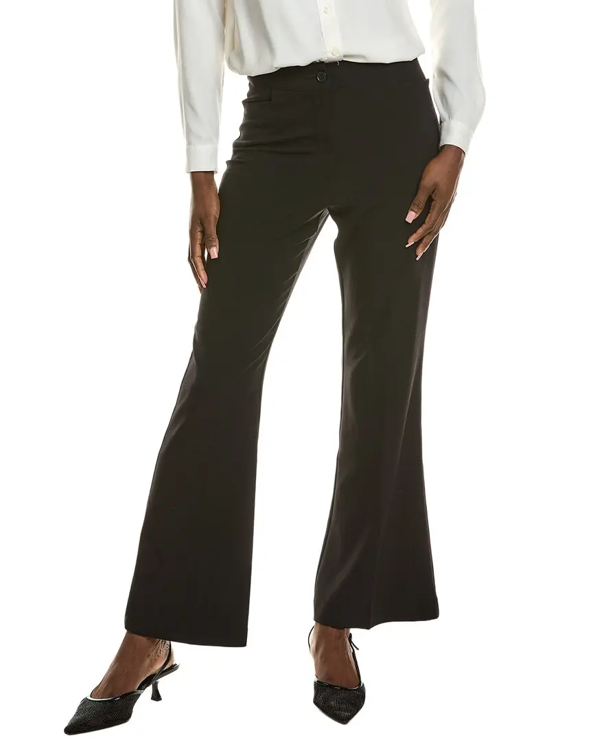Reiss Oe Dylan Casual Trouser