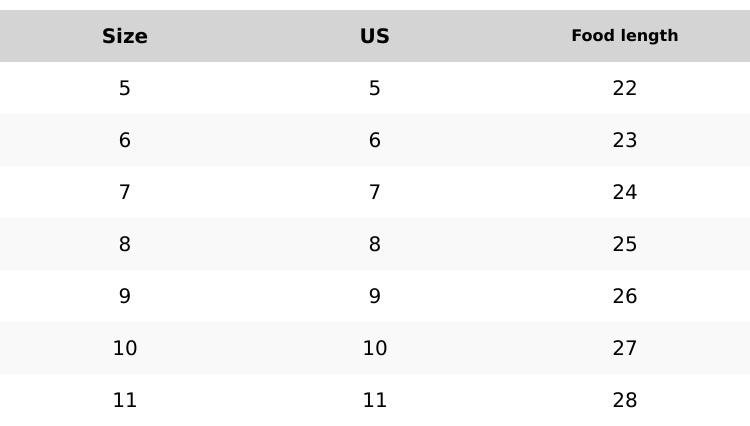 Ladies Jackie Embossed Square Toe Slipper