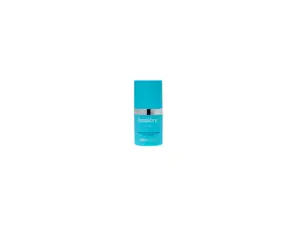 Lumiere Firm Illuminating & Tightening Eye Cream 15ml/0.5oz Neocutis 2801755