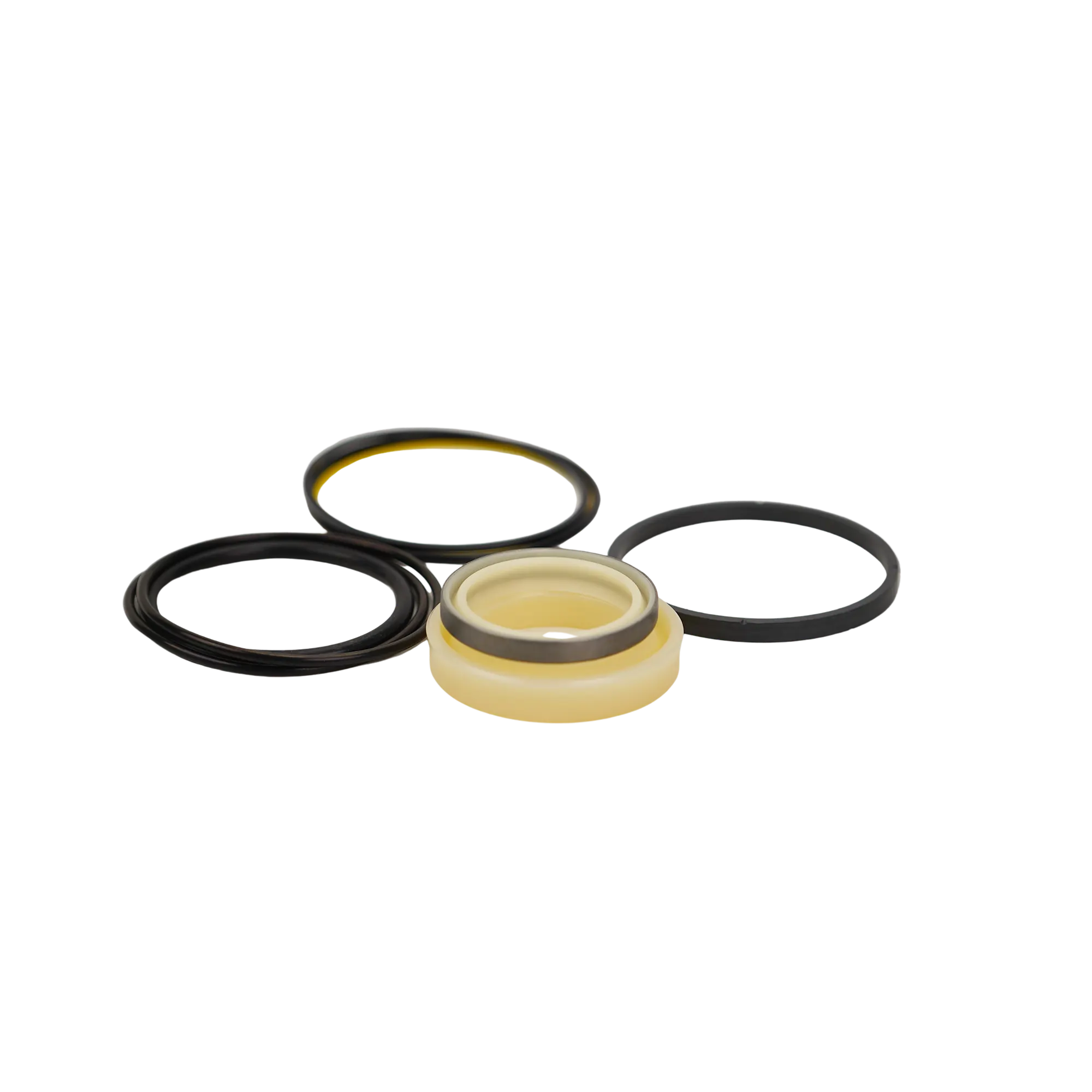 Takeuchi Aftermarket Seal Kit 1900113799