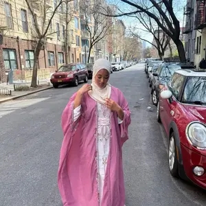 Women Kaftan Women Kaftan