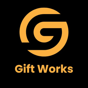 Gift Works