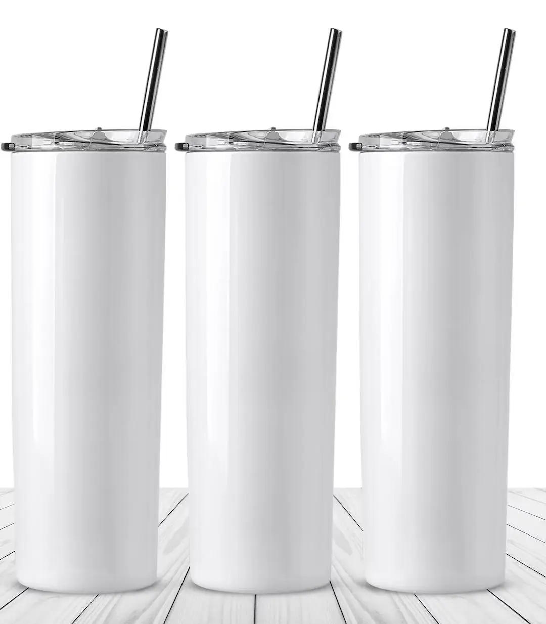 LIVE SALE * * 20 OZ CUSTOM TUMBLERS