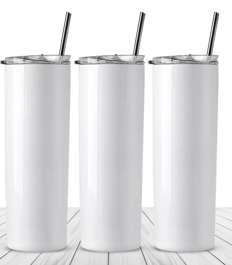 TEACHER 20 OZ TUMBLER - TikTok Shop