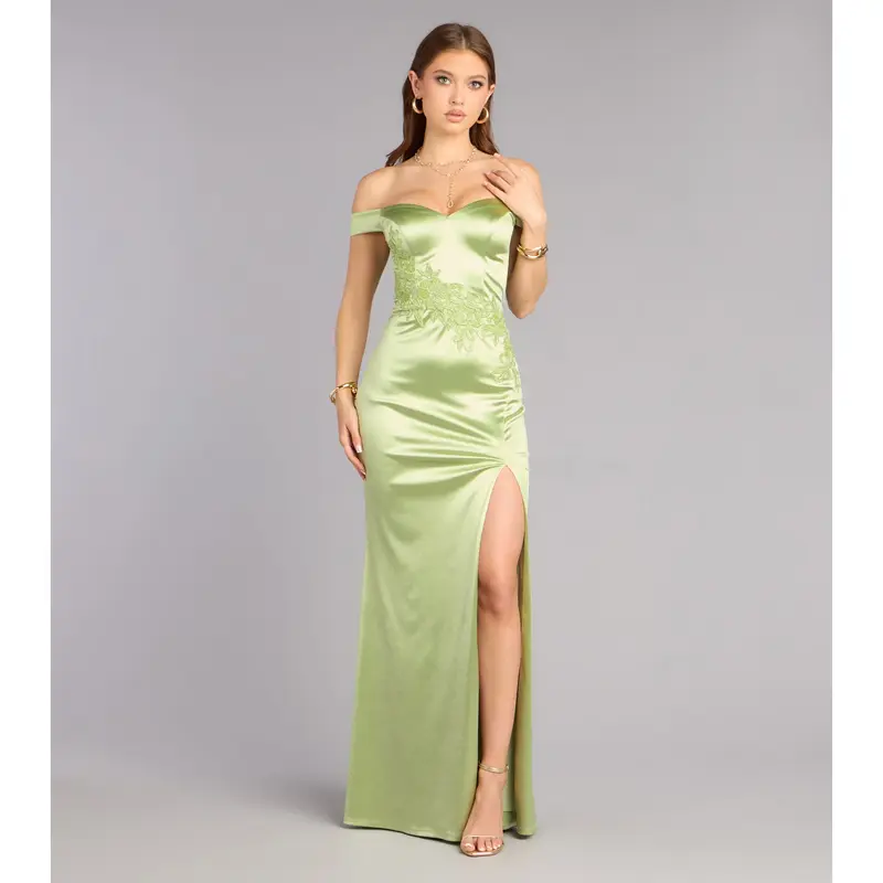 staud dress - TikTok Shop staud dress - TikTok Shop