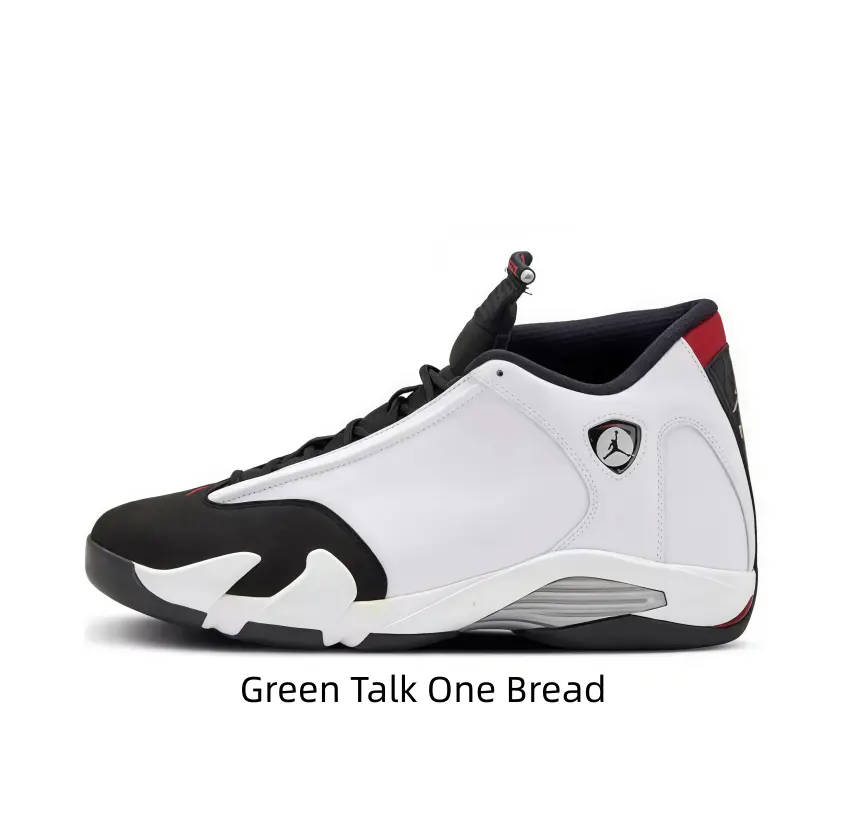 Classic high-top sneakers that match every daily outfit