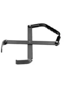 Lisle Steel Jaw Battery Carrier