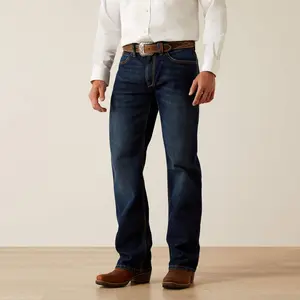 Ariat M4 Murphy Relaxed Bootcut - Sullivan
