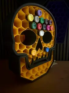 Skull - Bundle