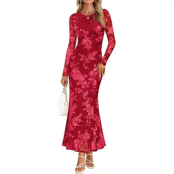 winter formal wedding guest dress - TikTok Shop winter formal wedding guest dress - TikTok Shop