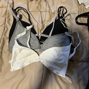 review image 7