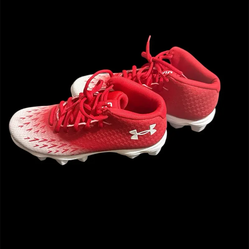 Zapato de beisbol Zapato de beisbol