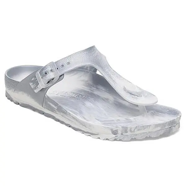 Birkenstock Gizeh EVA Thong Sandal Birkenstock Gizeh EVA Thong Sandal