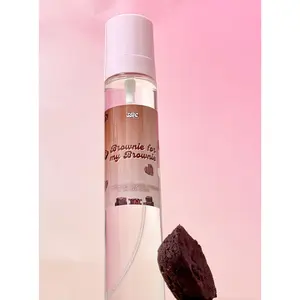 Brownie for my brownie Fragrance Mist