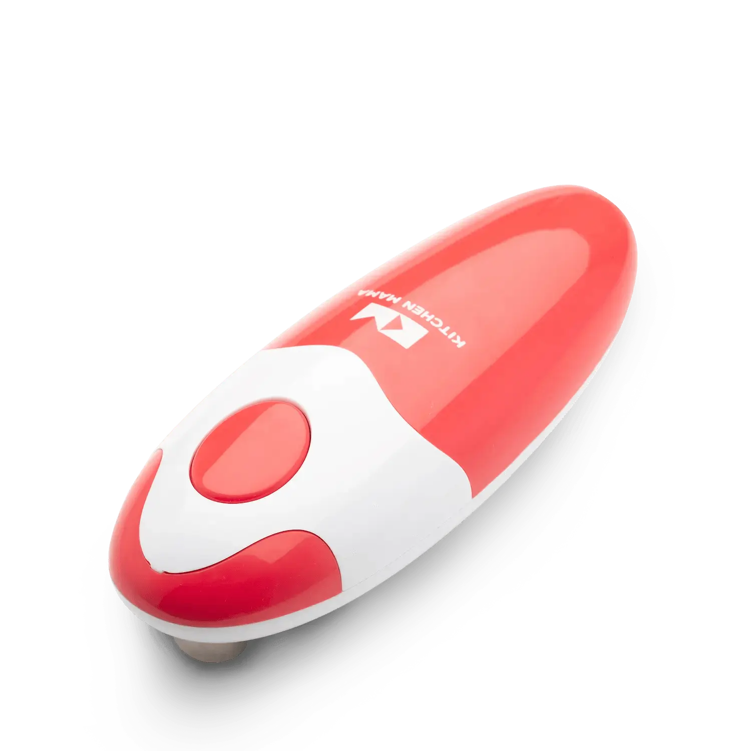 Auto Electric Can Opener - The #1 Best Seller