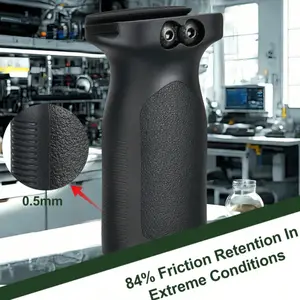 Balance Stabilizer Nylon Balance Tool, Enhanced Stability Lightweight Design, Suitable for Outdoor Activities, Durable & Portable