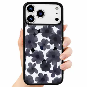 Magnetic Phone Case Minimalist Premium Style Practical DesignMagnetic Phone Case for iphone 17 promax/17/16/15/14/13/12/11