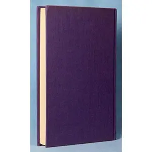 USED-The Sterile Cuckoo by John NICHOLS (Hardcover)