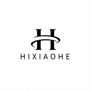 Hixiaohe