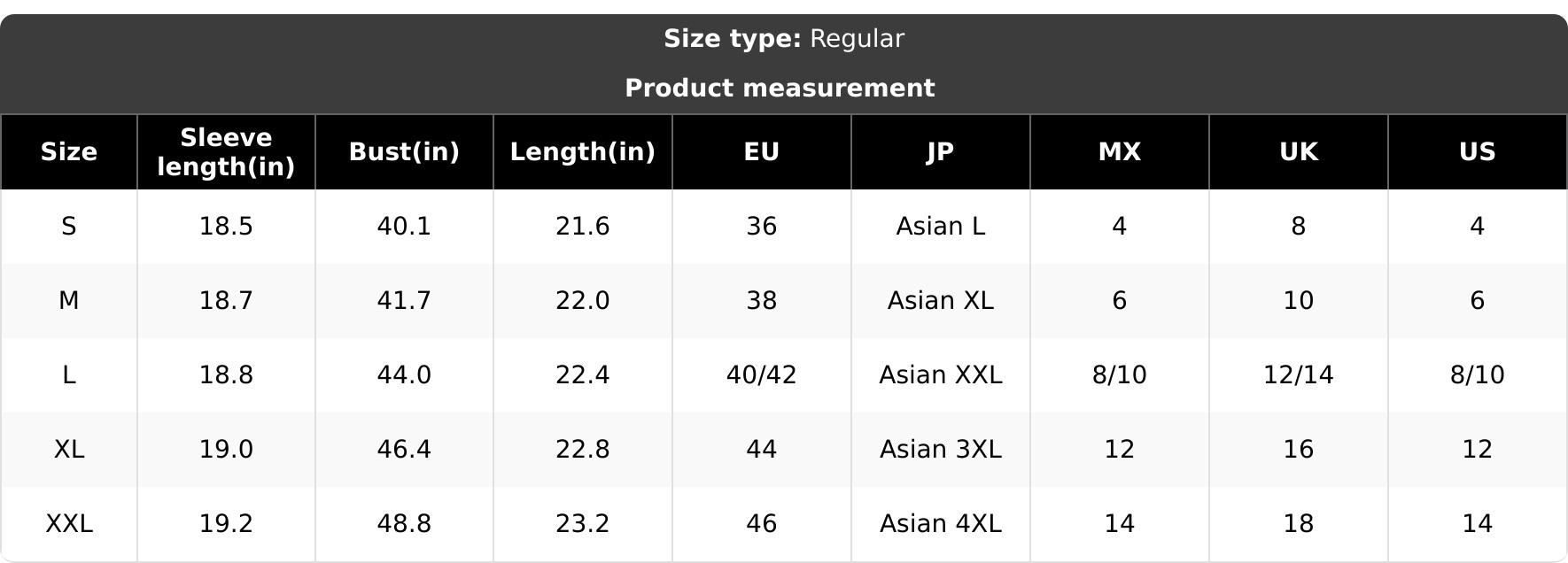 Women's Cute Lemon Pattern Loose Fit Knit Cardigan, Graphic Sweater Top, Long-Sleeve V-Neck Front Button Sweater, Vintage Y2K Sweet Casual Tops, Knitwear