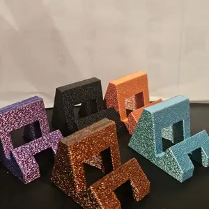 Card Stand Holder