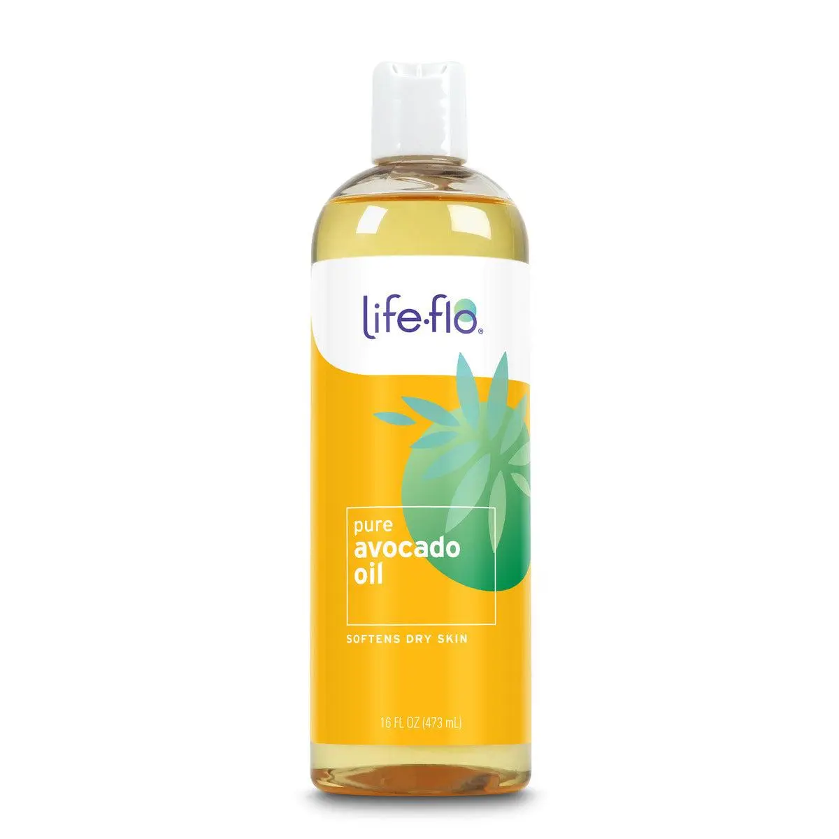 Pure Avocado Oil Pure Avocado Oil