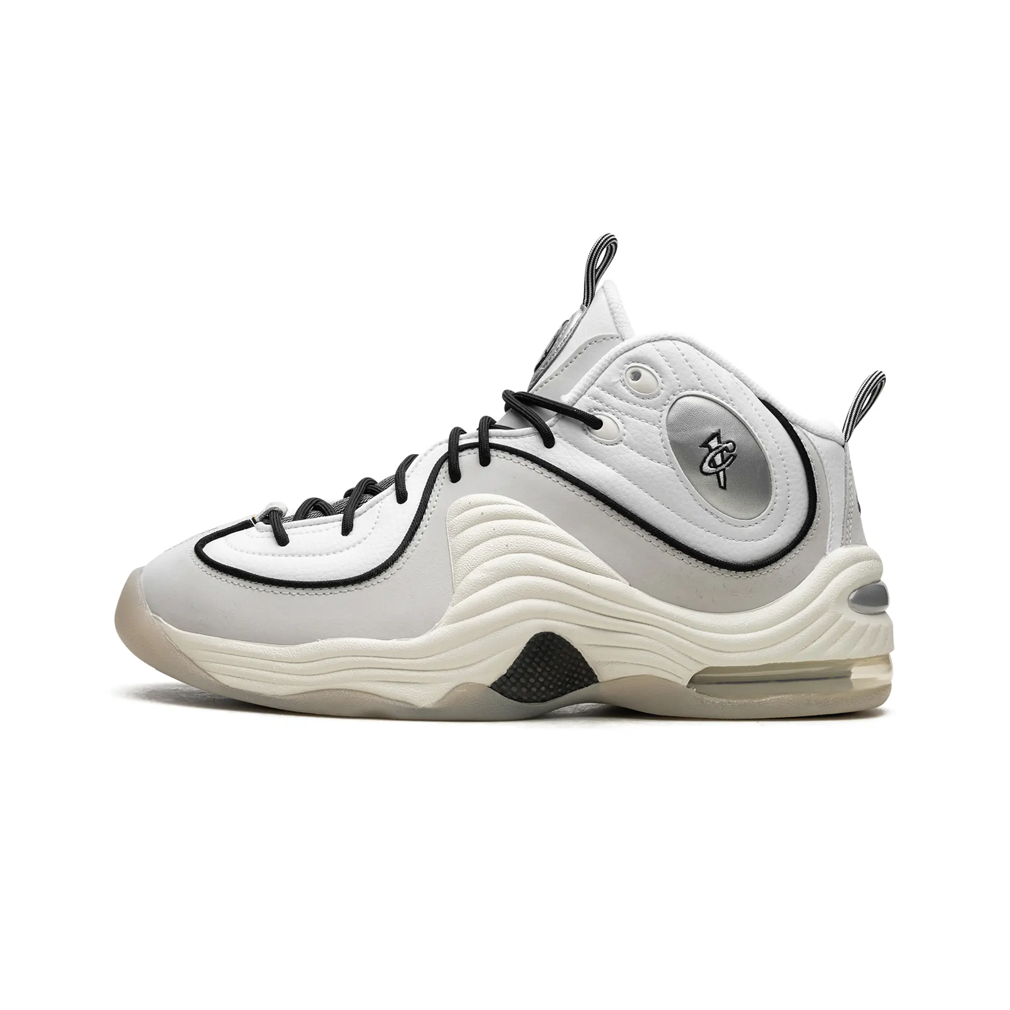 Air Penny 2 "Photon Dust" FB7727 100