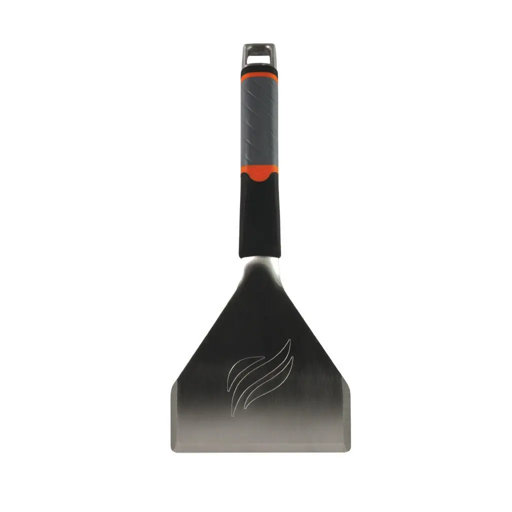 Pro Series Griddle Scraper Pro Series Griddle Scraper