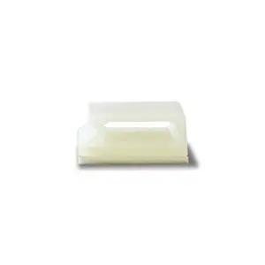 Wire Clips, Pack of 10
