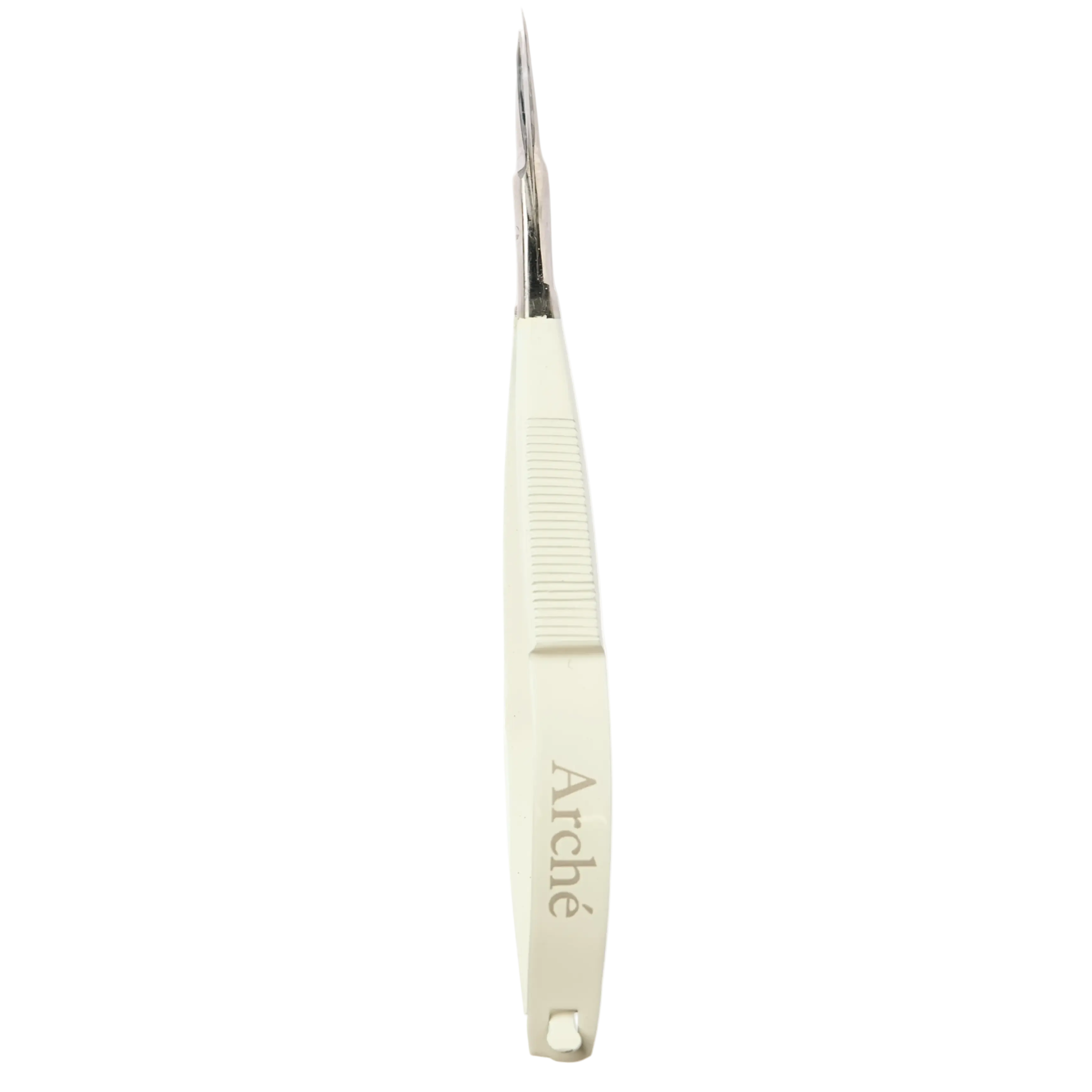 Arché Precision Brow Scissors