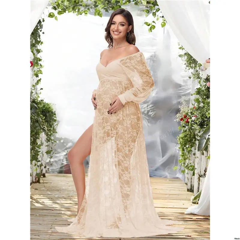 sachin and babi light blue dress Santorini Flying Dress