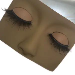 Amour Exotic Wispy Lash Strips for Voluminous Lashes - Cosmetic, Makeup