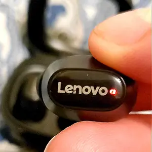 Product Review of ERAZER XT62PRO Wireless Earbuds with Mic, Fall Mini Headphones, In-ear Earphone, IPX5 Waterproof Earphone from A**s G** ** B**