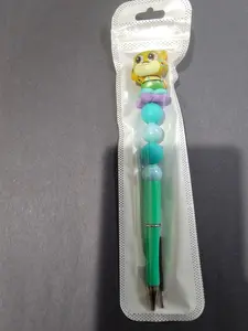 Officer Clawhauser Pen
