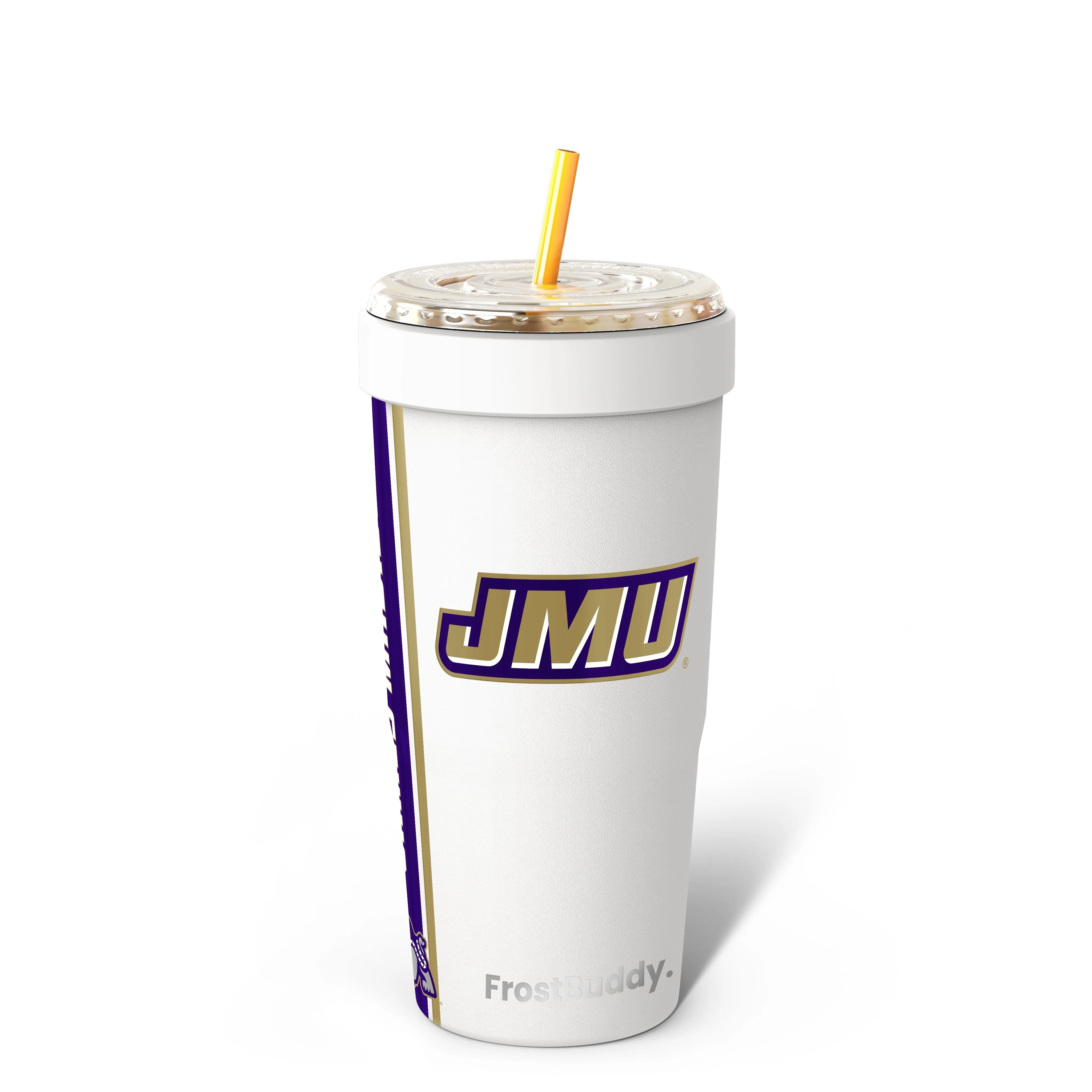 JMU Dukes