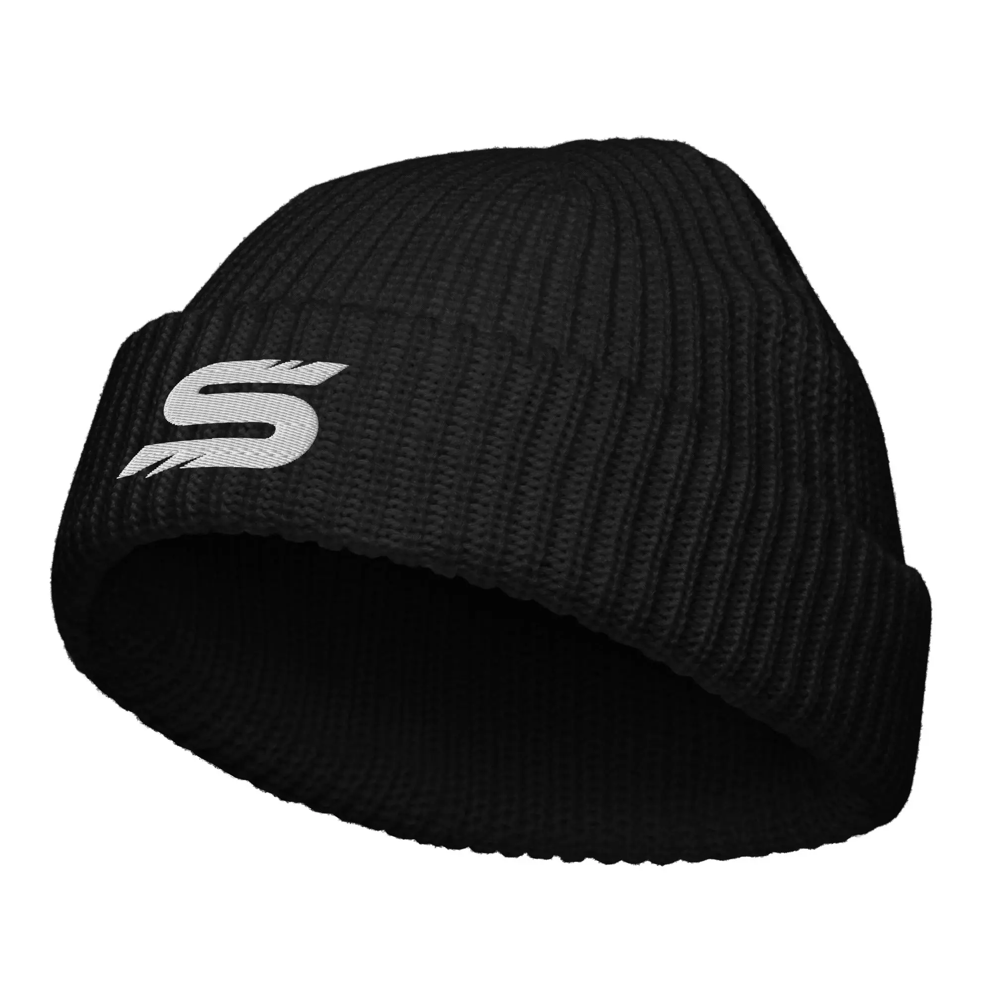 Fisherman Beanie