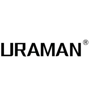 URAMAN