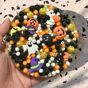 Reusable Bee Picky Pad, Remeltable Pickpad Fidget Toys over 30+ times, Skin Mania Pick skin, Skin Mania, Anxiety, Satisfy Your urges, Dig and Peel.