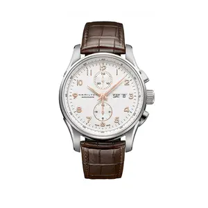 Jazzmaster Maestro Auto Chrono H32766513/3793